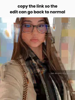 Copy the link