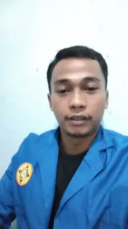 Video perkenalan