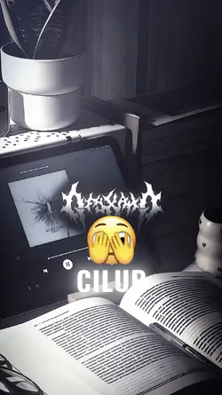 SOULD I DROP THIS