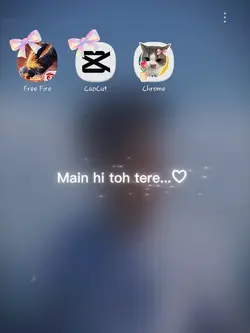 fav app 