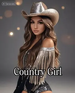 Country Girl Ai