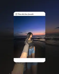 Ig flex