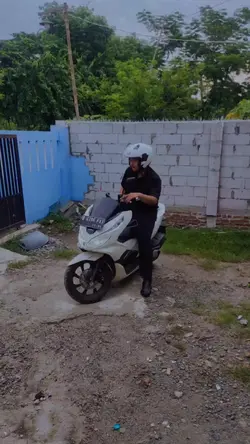 kata kata hari ini
