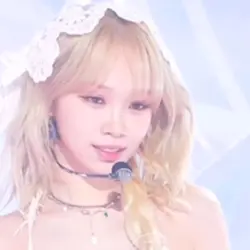chaewonnn