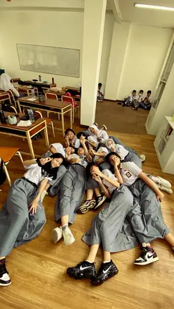 masa sma