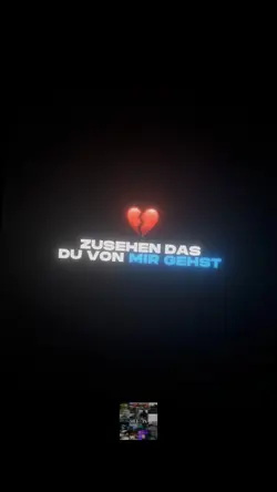 ❤️💔