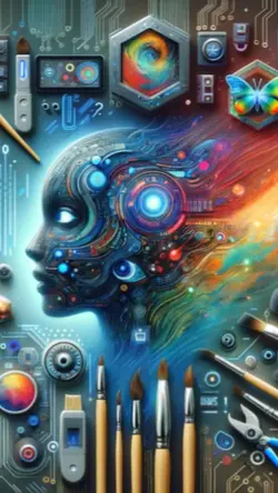 Ilustrasi 