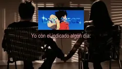 algún día:33