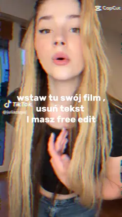 wstaw film 