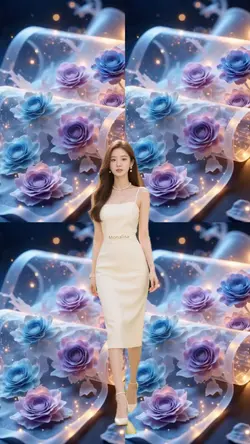 พื้นหลังสวยๆ