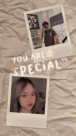 POLAROID