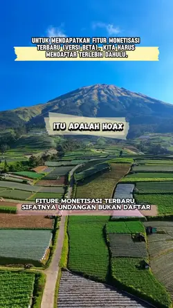 monetisasi fbpro
