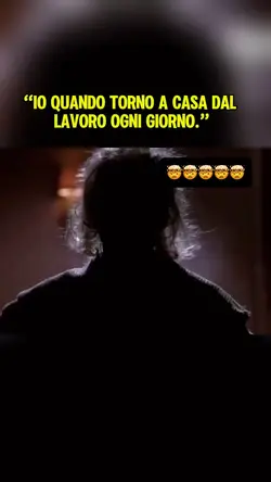 Lavoro