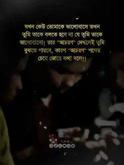 new trend fultushi 