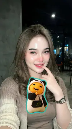 estetik