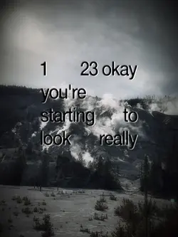 ok. 🤷‍♂️