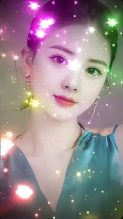 Hiệu Ứng Ánh Sáng