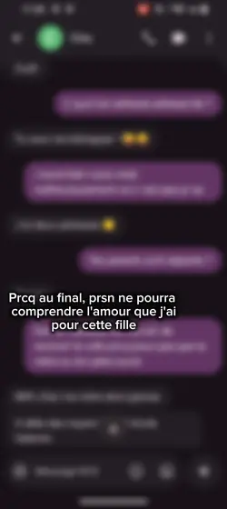 prsn.