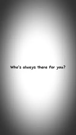 They are...🌎🌎💗