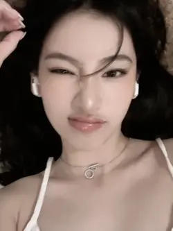 5 video slowmo