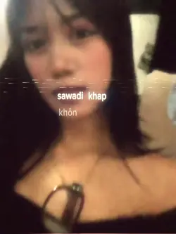 sawadi khap