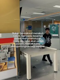 Bahan SW