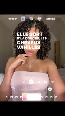 maquiller