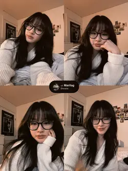 4picsmarilagtrend
