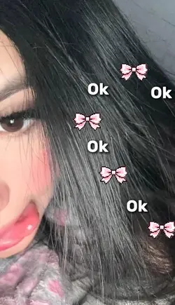 ok ok la la