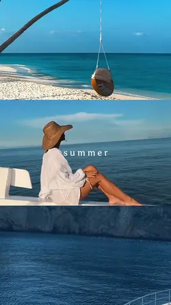 summer