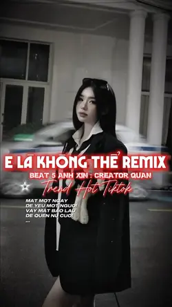 Mất 1 ngày để yêu 1