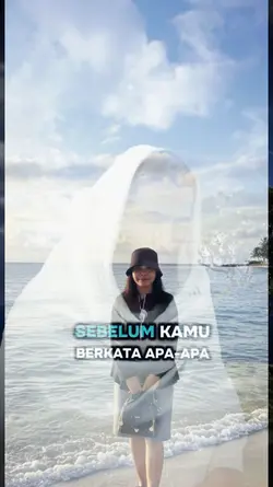 Sungguh Besar Kasih 