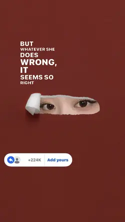 eye trend ig