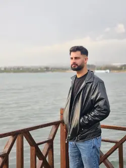 Babaoğul