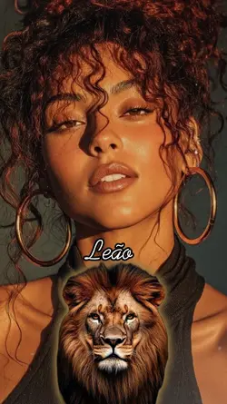 Leão