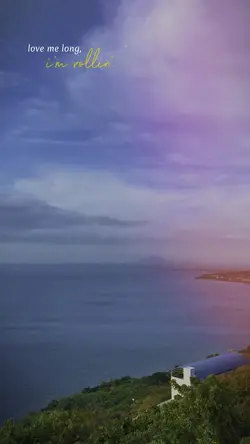 TAKEMEHOMEIMFALLING