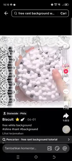 #juli#
