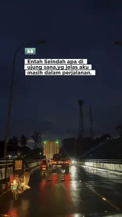 Bahan Story