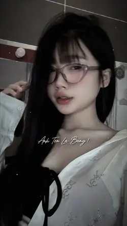 Anh tên là bằng bằng