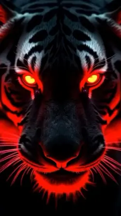 tiger task
