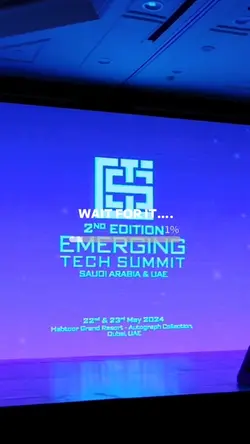Events