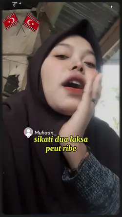 Sikati 2 laksa Aceh