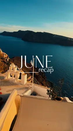 June Dump