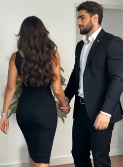 🤍