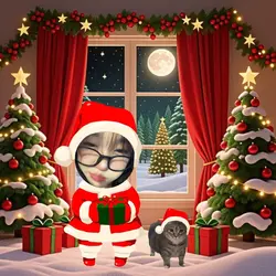 christmas