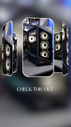 PC