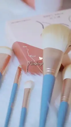 Makeup Video 