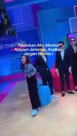 bahan story 