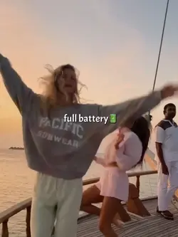 low battery