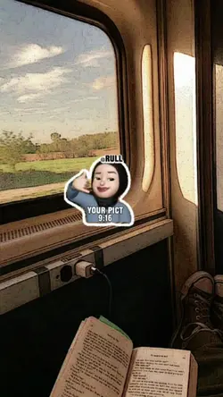 JJ diantara kau dana